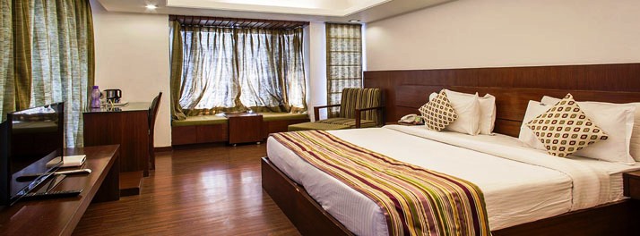 1551/Hotel Brentwood - Mussoorie 09.jpg